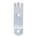 RS PRO Fuse Holder DIN Rail Adapter