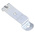 RS PRO Fuse Holder DIN Rail Adapter