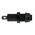 Schurter 16A Panel Mount Fuse Holder for 5 x 20mm Fuse, 1P, 250V ac