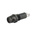 Schurter 16A Panel Mount Fuse Holder for 5 x 20mm Fuse, 1P, 250V ac