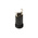 Schurter 16A Panel Mount Fuse Holder for 5 x 20mm Fuse, 1P, 250V ac