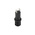 Schurter 16A Panel Mount Fuse Holder for 5 x 20mm Fuse, 1P, 250V ac