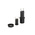 Schurter 16A Panel Mount Fuse Holder for 5 x 20mm Fuse, 1P, 250V ac