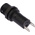 Schurter 16A Panel Mount Fuse Holder for 5 x 20mm Fuse, 1P, 250V ac