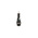 Bulgin 13A Panel Mount Fuse Holder for 6.3 x 32mm Fuse, 1P, 250V ac