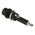 Bulgin 13A Panel Mount Fuse Holder for 6.3 x 25mm Fuse, 1P, 250V ac