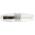 Bulgin 10A Inline Fuse Holder for 6.3 x 25mm Fuse, 250V ac