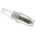 Bulgin 10A Inline Fuse Holder for 6.3 x 25mm Fuse, 250V ac