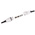Bulgin 10A Inline Fuse Holder for 6.3 x 25mm Fuse, 250V ac