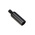 Bulgin PVC Fuse Cover