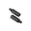Bulgin PVC Fuse Cover