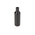 Bulgin PVC Fuse Cover