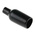 Bulgin PVC Fuse Cover