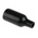 Bulgin PVC Fuse Cover