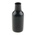 Bulgin PVC Fuse Cover