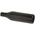 Bulgin PVC Fuse Cover