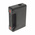Eaton 32A Rail Mount Fuse Holder for A2 Fuse, 1P, 690V ac