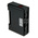 Eaton 63A Rail Mount Fuse Holder for A3 Fuse, 1P, 690V ac