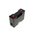 Eaton 100A Rail Mount Fuse Holder for A4 Fuse, 1P, 690V ac