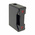 Eaton 100A Rail Mount Fuse Holder for A4 Fuse, 1P, 690V ac