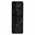 Eaton 100A Rail Mount Fuse Holder for A4 Fuse, 1P, 690V ac