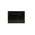Eaton 100A Rail Mount Fuse Holder for A4 Fuse, 1P, 690V ac