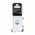 Eaton Fuse Holder DIN Rail Adapter DIN Rail Adapter