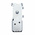 Eaton Fuse Holder DIN Rail Adapter DIN Rail Adapter