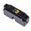 RS PRO 10A Rail Mount Fuse Holder for 6.3 x 32mm Fuse, 415V ac