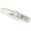 Bulgin 10A Inline Fuse Holder for 6.3 x 32mm Fuse, 250V ac