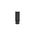 Bulgin 10A PCB Mount Fuse Holder for 5 x 20mm Fuse, 1P, 250V ac