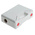 Eaton 20A Rail Mount Fuse Holder for A1 Fuse, 1P, 690V ac
