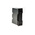 Eaton 32A Rail Mount Fuse Holder for F1 Fuse, 1P, 550V ac