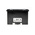 Eaton 32A Rail Mount Fuse Holder for F1 Fuse, 1P, 550V ac