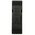 Eaton 32A Rail Mount Fuse Holder for F1 Fuse, 1P, 550V ac