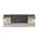 Bulgin 6.3A PCB Mount Fuse Holder for 5 x 20mm Fuse, 250V ac