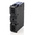 Eaton 32A Rail Mount Fuse Holder for A1 Fuse, 1P, 660V ac