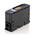 Eaton 32A Rail Mount Fuse Holder for A1 Fuse, 1P, 660V ac