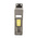 Eaton 32A Rail Mount Fuse Holder for A1 Fuse, 1P, 660V ac