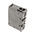 Eaton 32A Rail Mount Fuse Holder for A1 Fuse, 1P, 660V ac