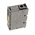 Eaton 32A Rail Mount Fuse Holder for A1 Fuse, 1P, 660V ac