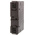 Eaton 32A Rail Mount Fuse Holder for A2 Fuse, 1P, 660V ac