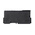 Eaton 63A Rail Mount Fuse Holder for A3 Fuse, 1P, 660V ac