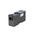 Eaton 63A Rail Mount Fuse Holder for A3 Fuse, 1P, 660V ac
