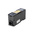 Eaton 63A Rail Mount Fuse Holder for A3 Fuse, 1P, 660V ac