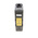 Eaton 100A Rail Mount Fuse Holder for A3 Fuse, 1P, 690V ac