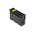Eaton 32A Rail Mount Fuse Holder for F1 Fuse, 1P, 550V ac
