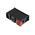 Eaton 32A Rail Mount Fuse Holder for F1 Fuse, 1P, 550V ac