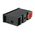 Eaton 32A Rail Mount Fuse Holder for F1 Fuse, 1P, 550V ac