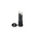 Schurter 10A Panel Mount Fuse Holder for 5 x 20mm Fuse, 1P, 250V ac
